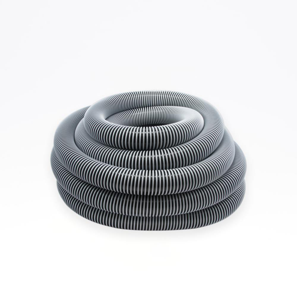Vakuumslang för pool – 38 mm Vakuumslang för pool – 38 mm